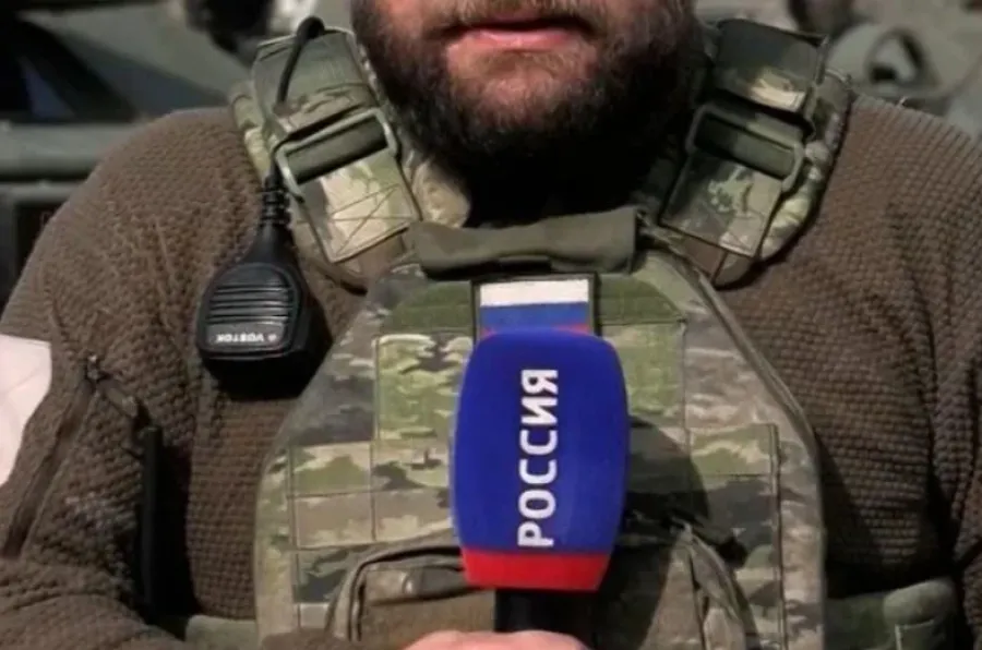 Кремль обрушив шквал критики на своїх: Z-канали вибухнули істерикою через неочікуване рішення