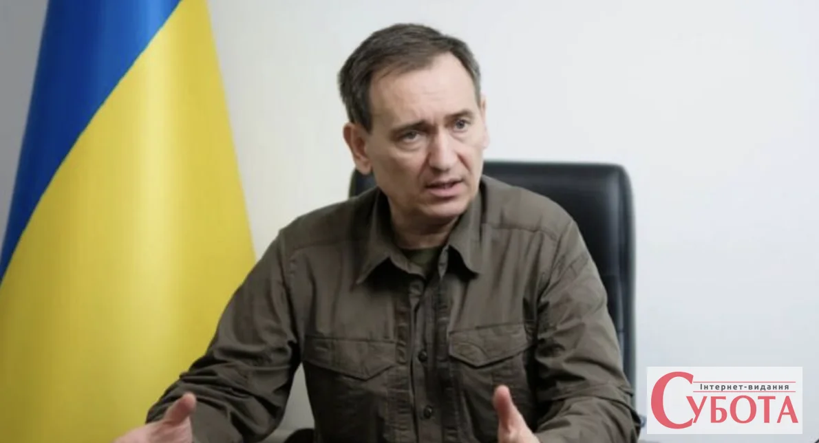 Стягнення з боржників: нові суворі покарання для ухилянтів від аліментів у Раді