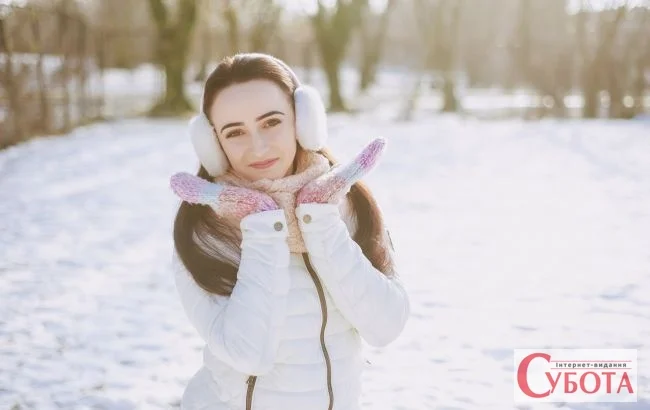 Свято 12 лютого: духовні обряди, застереження та народні вірування