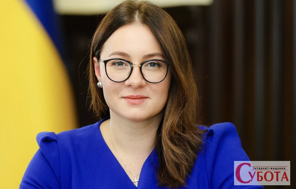 Свириденко представила новий податковий законопроєкт: ПДВ для ФОПів, посилки та військовий збір 5%