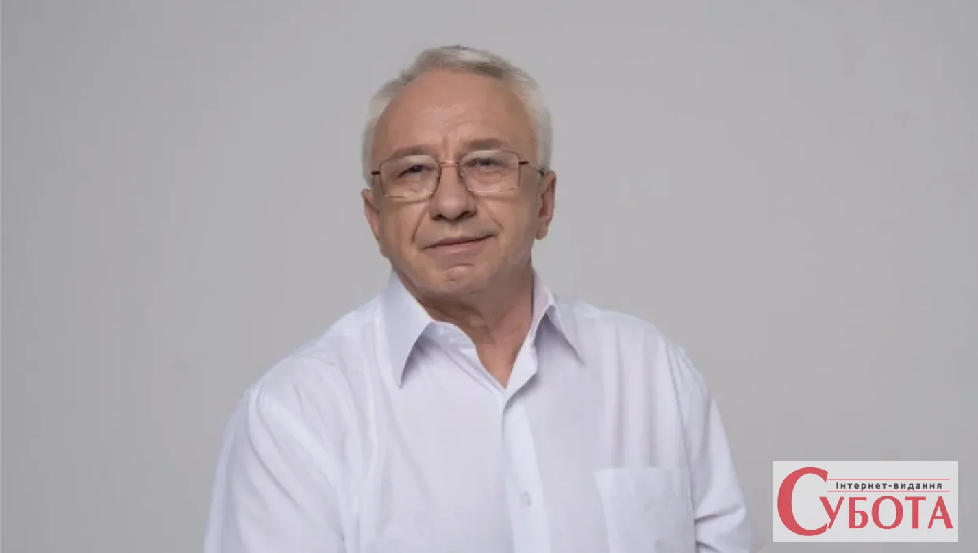 Тяжка боротьба за світло: Україна у критичній фазі енергетичної кризи після атак Росії