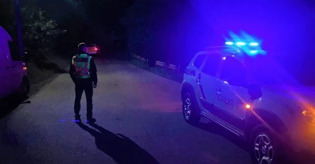Трагедія в стінах ліцею: вибух потряс Дніпро, поранено кількох учнів