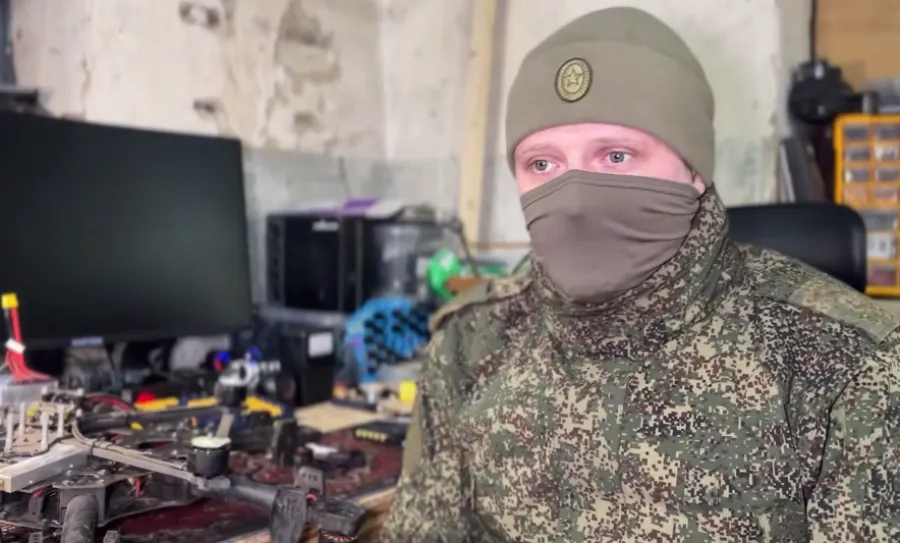 Військові нe довіряють: "Max" – найбезпечніший месенджер, що заборонений для росіян