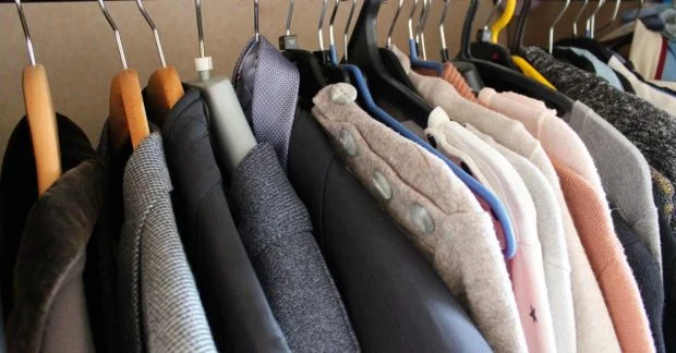 "Zara закриває свої двері: економічні виклики змушують відомий бренд покинути одне з великих міст України".