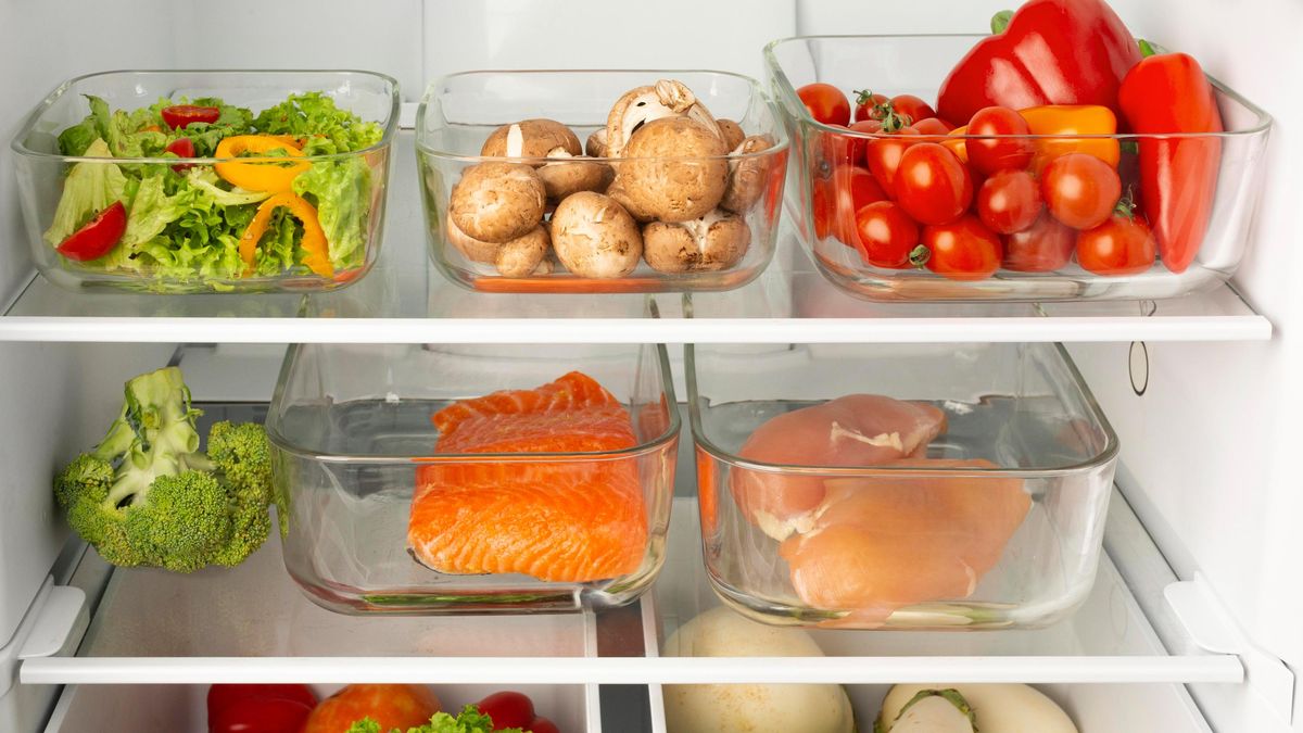 7 ключових кулінарних помилок, які псують смак продуктів: навіть досвідчені кухарі їх допускають
