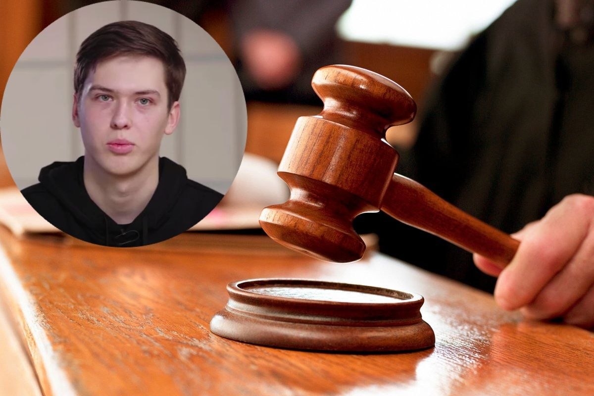Гучна поразка блогера-мажора Лачена: син судді програв у суді відомому адвокату
