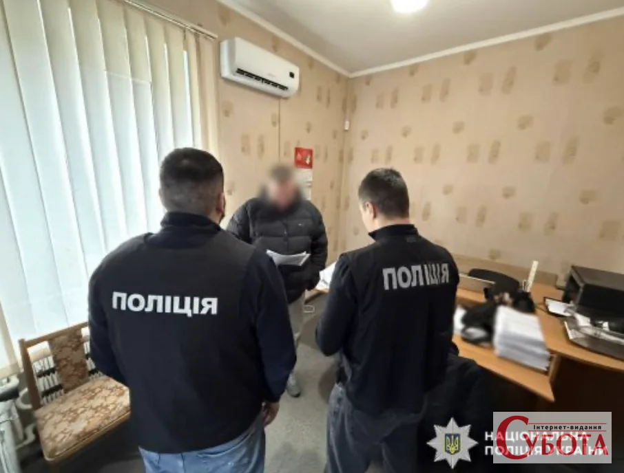 Одеська пенсія: син-шахрай приховував смерть матері понад рік, аби привласнити її соціальні виплати