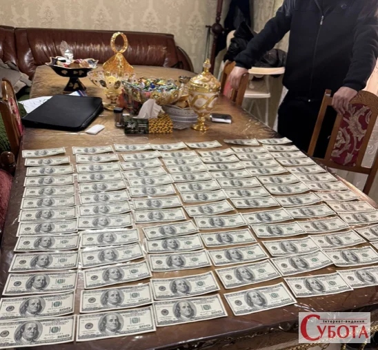 Псевдоворожки винесли 1,4 млн у військових та родичів загиблих: шахрайство під виглядом допомоги викрито на Дніпропетровщині