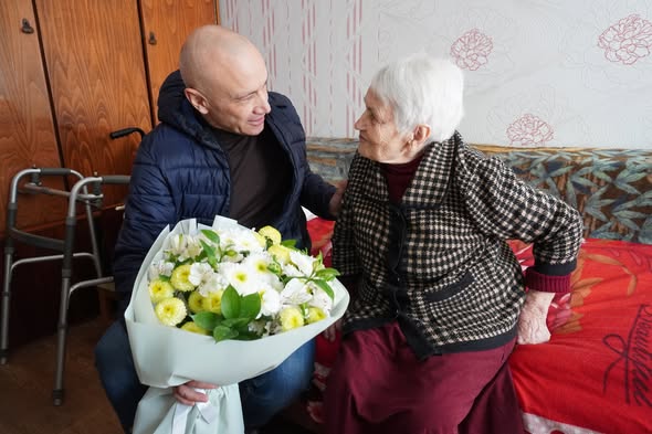 Століття доброчинності: Нікопольці відзначають 100-річний ювілей служіння громаді