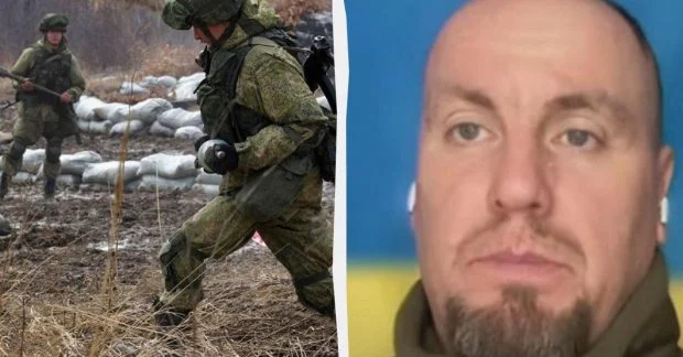 Стратегія Росії щодо Дніпропетровщини обернулася провалом на переговорах - Тимочко