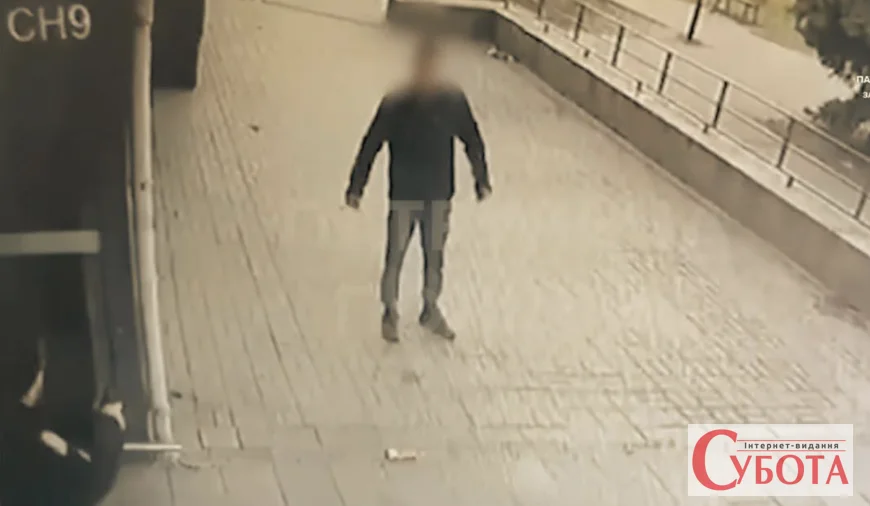 Трагедія у Запоріжжі: Патрульний застрелив військовослужбовця під час перевірки документів - розслідування триває