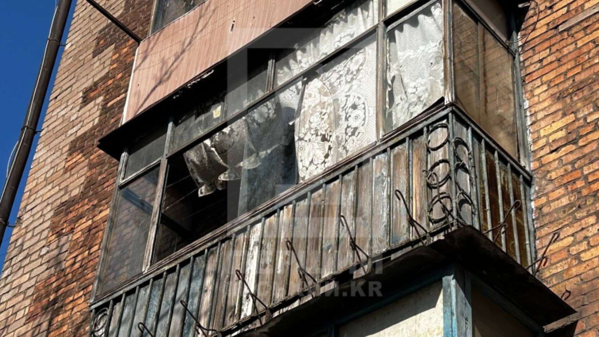 Трагічна ескалація в Кривому Розі: постраждалих більшає після російського обстрілу вранці