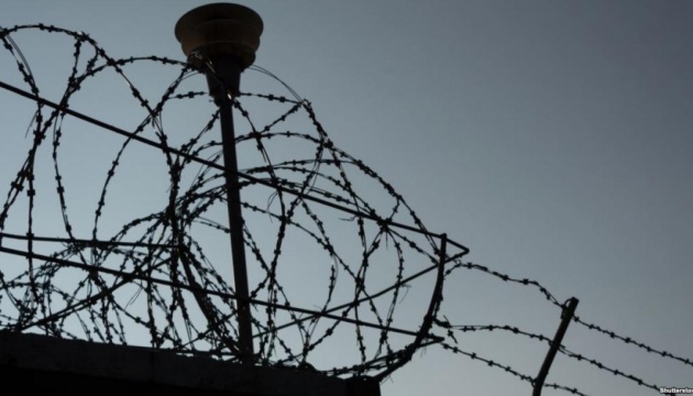 Утримувані Кремлем 26 медійників: Червоний Хрест спростовує, називаючи лише одного (Фото)