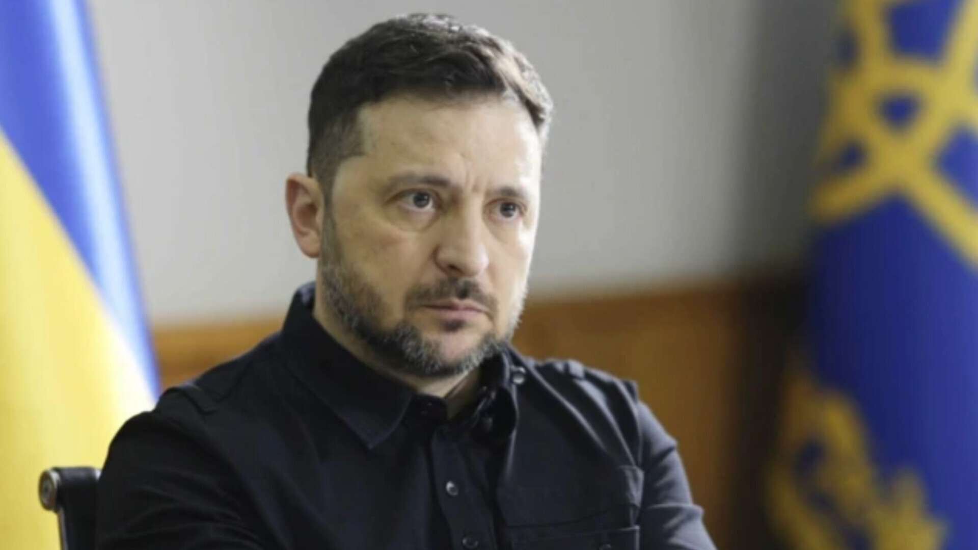 Зворотний обмін: Зеленський спростував чутки про "торги" з Росією щодо Дніпропетровщини
