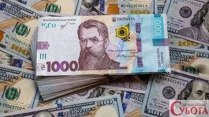 Індексація в мінус: чому пенсіонери-одинаки з великими квартирами ризикують втратити соцвиплати.