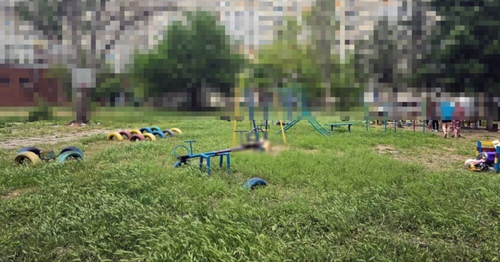 Херсон: Російські звірства - батько вбитий, дві сестри скалічені (ВІДЕО 18+)