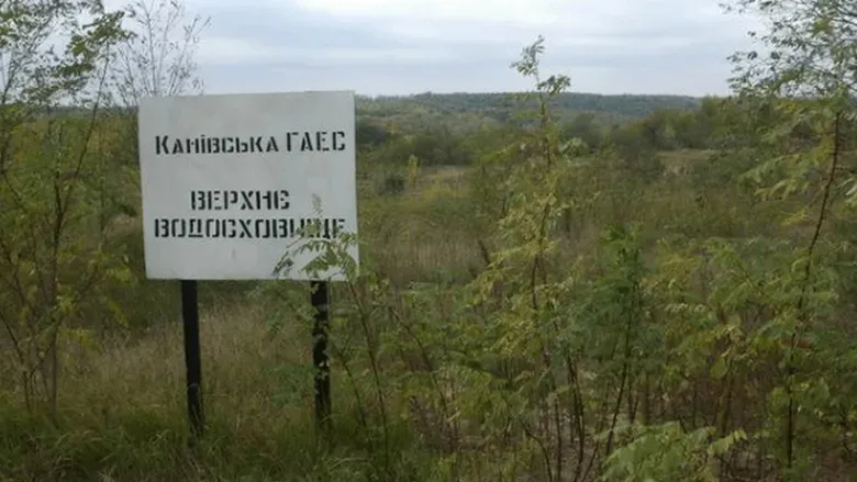 Дніпропетровщина: Холерний вібріон у річці – небезпека близька!