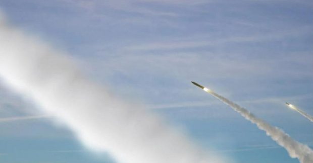 Кривий Ріг під ударом: РФ завдала балістичного удару, є жертви.