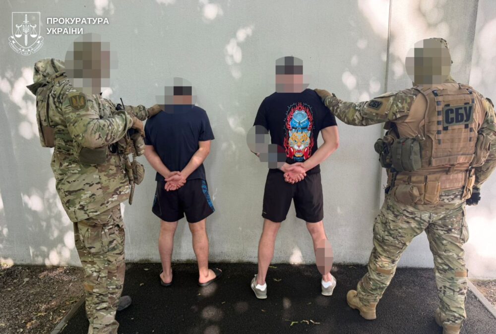 Напад у Дніпрі: банда "вибивала" з хлопця борг скакалкою, завдавши 45 ударів.