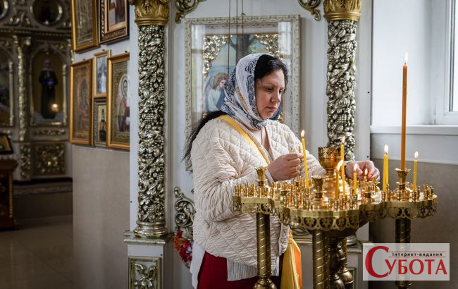 Петро і Павло: 4 заборони 29 червня, про які мало хто знає