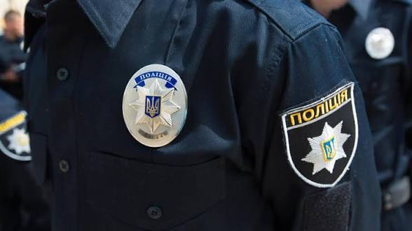 У Дніпрі чоловік загинув, намагаючись розплавити снаряд у гаражі: вибух боєприпасу забрав життя.