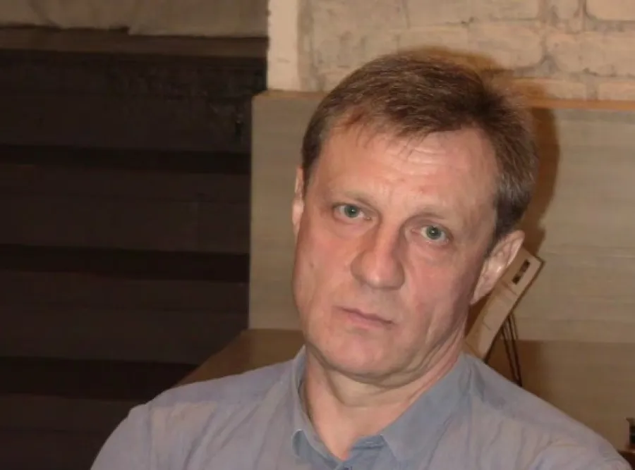 У Ризі вбито "ворога Кремля": хто він і чим заслужив гнів Путіна?