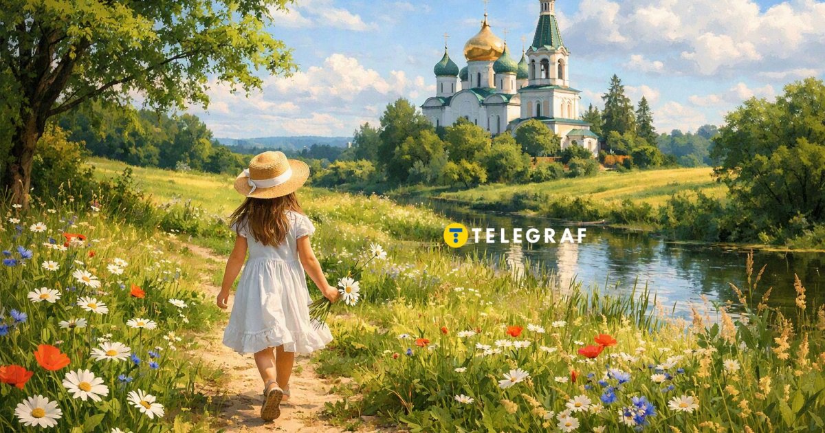 25 липня: Анна забороняє! Цього не робіть, втратите достаток та удачу.