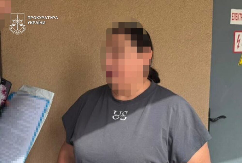 Арбітражний крадіжка в Дніпрі: 15 млн govt. майна продано за 90 тис. грн!