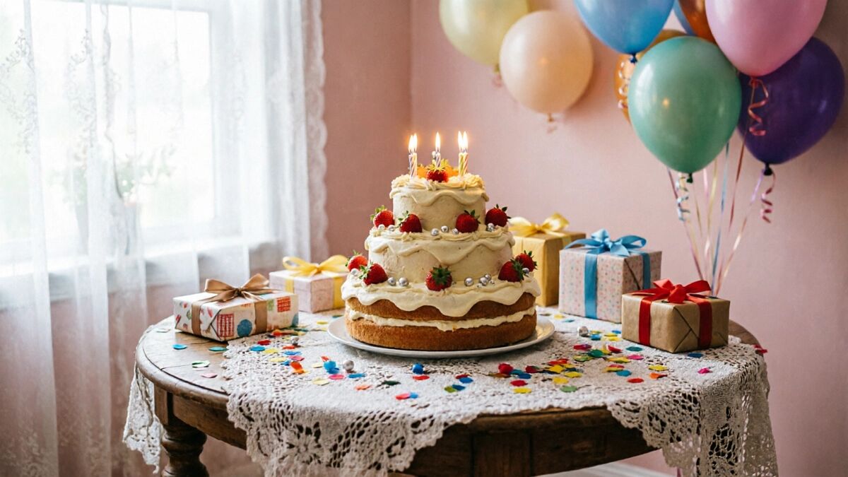 Іменини 22 липня: Михайло, Олексій, Магдалина (новий/старий стиль). Вітаємо!