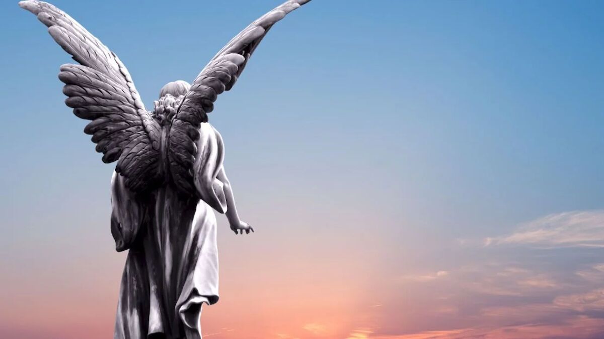13 вересня: хто святкує іменини за новими та старими календарями, привітання для Іллі, Степана, Дмитра