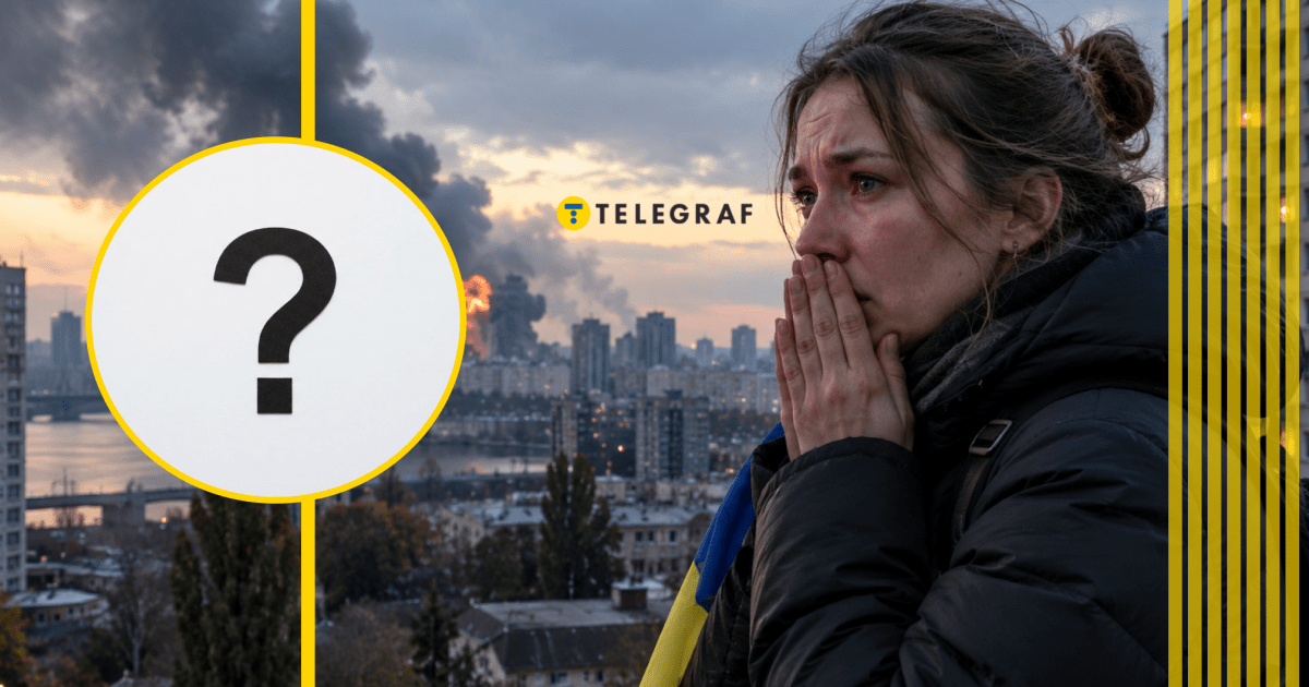 18 гривень за спокій: українка поділилася перевіреним методом ментальної стійкості під час війни