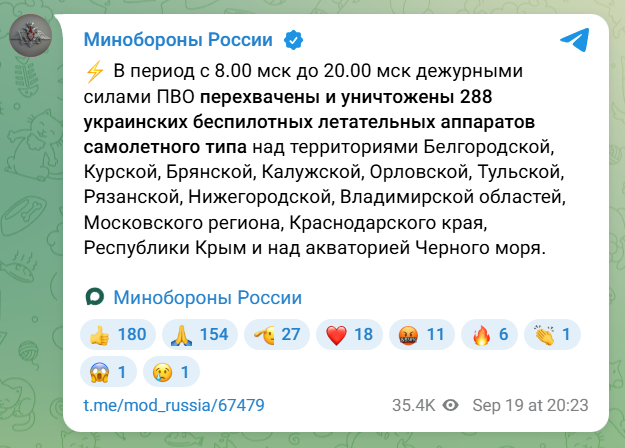 скрін