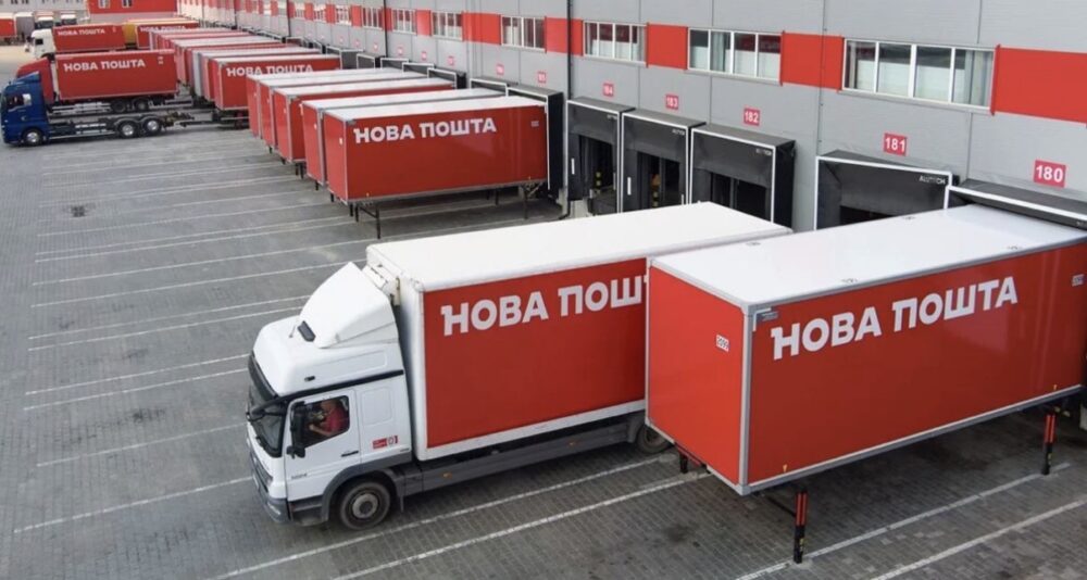 Тиждень з D1: головні події та кадри у відео та фото від Телеканалу D1